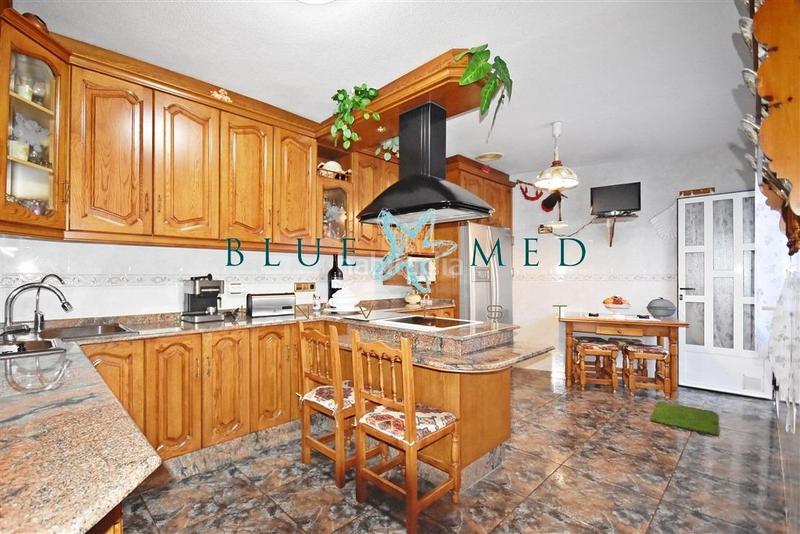 Foto 6e30fee6-0d2f-4c4b-a794-a58eee973f27. Duplex con riscaldamento parcheggio in Mazarrón casco urbano Mazarrón