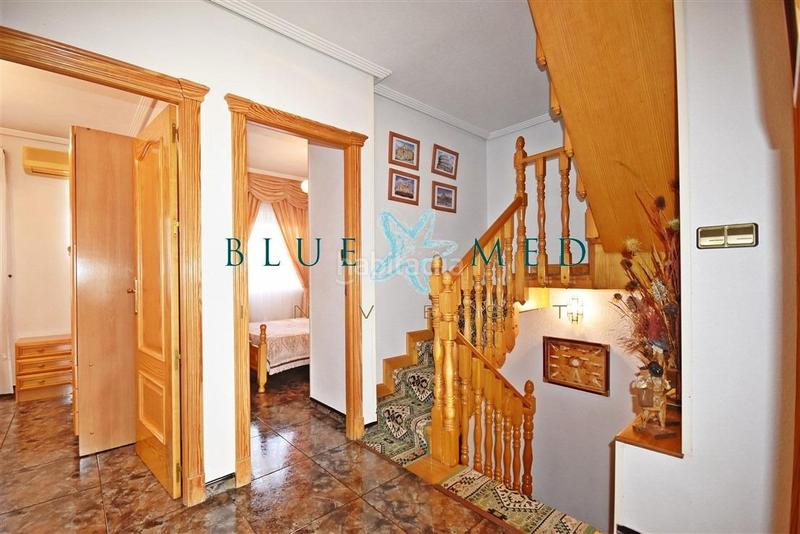 Foto 82df2282-d6c3-41b8-b1e5-cc9de90fd48a. Duplex con riscaldamento parcheggio in Mazarrón casco urbano Mazarrón