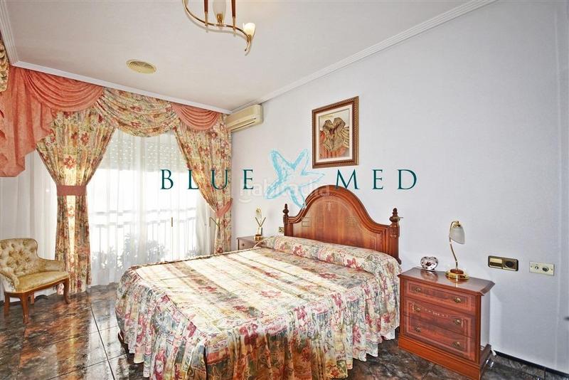 Foto 9c1ac242-b569-46a8-886a-6a1d91aa9736. Duplex con riscaldamento parcheggio in Mazarrón casco urbano Mazarrón