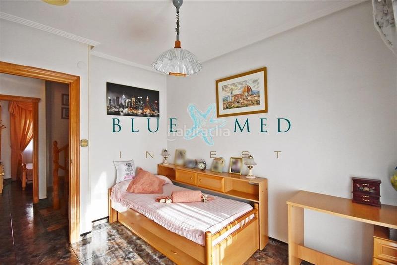 Foto aaf60d06-458f-4baf-bed0-099f80e66a5e. Duplex con riscaldamento parcheggio in Mazarrón casco urbano Mazarrón