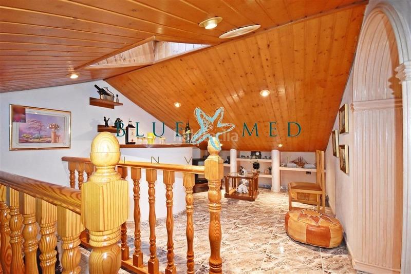 Foto b1fa1e90-85a2-48d4-a86c-4096459e70de. Duplex con riscaldamento parcheggio in Mazarrón casco urbano Mazarrón