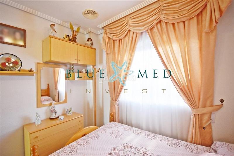 Foto b6f7e805-72fb-47da-8fa0-38d6ce8bb5fc. Duplex con riscaldamento parcheggio in Mazarrón casco urbano Mazarrón