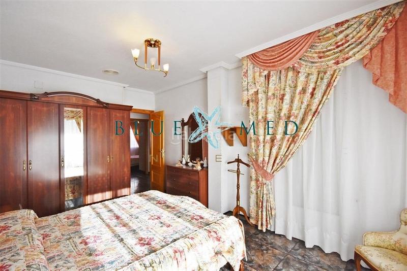 Foto c29bdd12-927d-4248-bdaa-2ab71732fb6a. Duplex con riscaldamento parcheggio in Mazarrón casco urbano Mazarrón