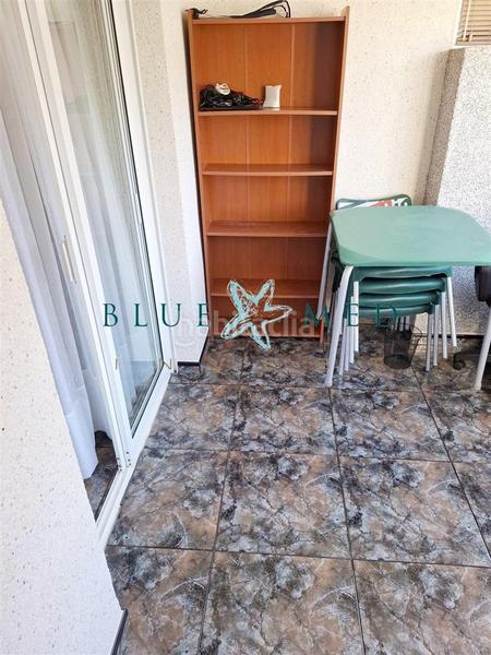 Foto c8bf3d86-2aab-4ef1-85a1-c2d63937cc0e. Duplex con riscaldamento parcheggio in Mazarrón casco urbano Mazarrón