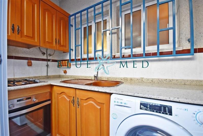 Foto caa6d129-5455-456a-b7c7-66eed816a5d8. Duplex con riscaldamento parcheggio in Mazarrón casco urbano Mazarrón