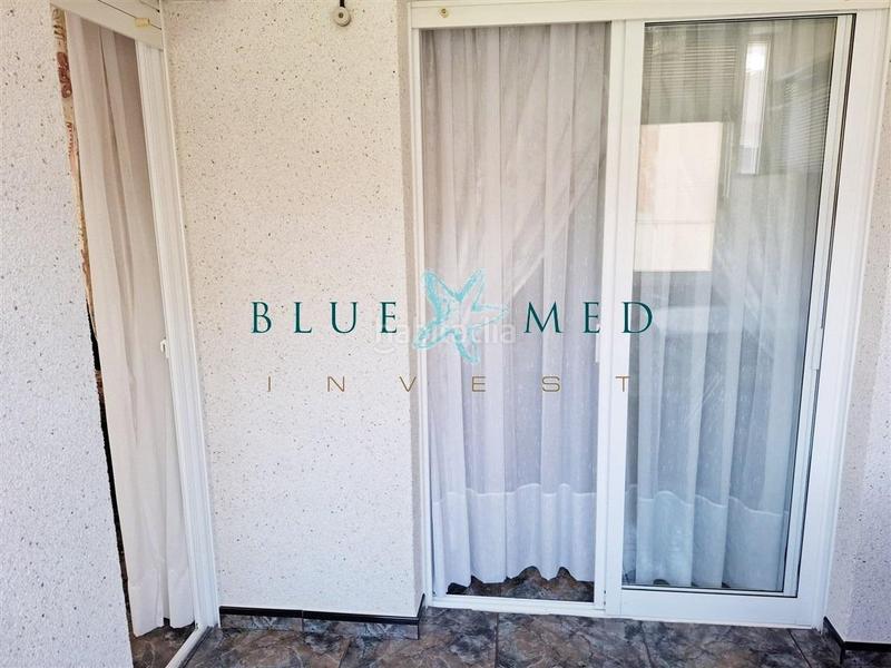 Foto d060664f-646e-4dc8-aefa-4836cb71ec6c. Duplex con riscaldamento parcheggio in Mazarrón casco urbano Mazarrón