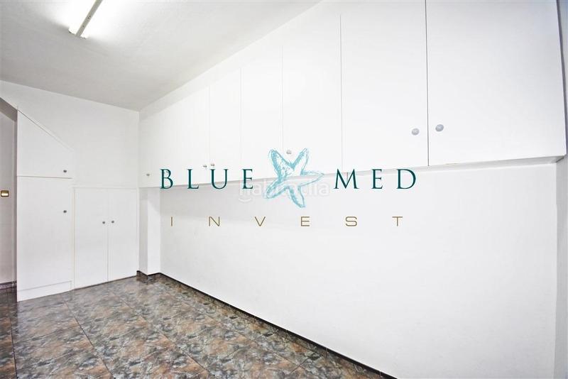 Foto fed08724-7423-404b-90e7-d6dd1be71062. Duplex con riscaldamento parcheggio in Mazarrón casco urbano Mazarrón