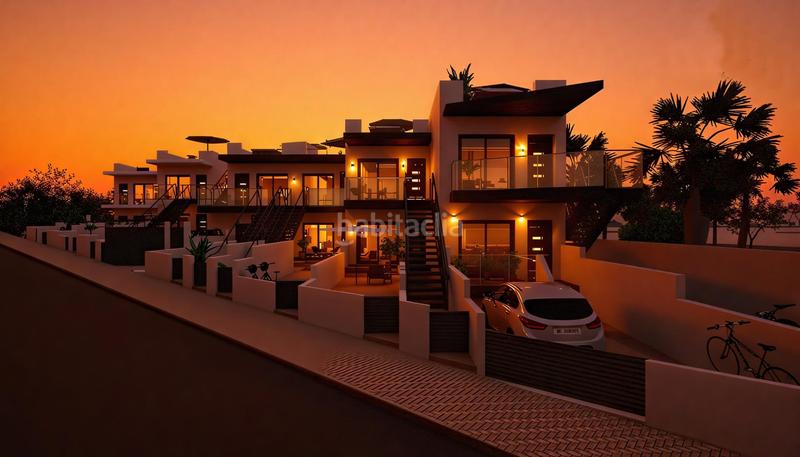 Foto 40b7003d-1cf3-4f8a-8b06-9bb76fa6d9ea. Apartamento estupendos apartamentos en planta baja en mar de plata en Mazarrón