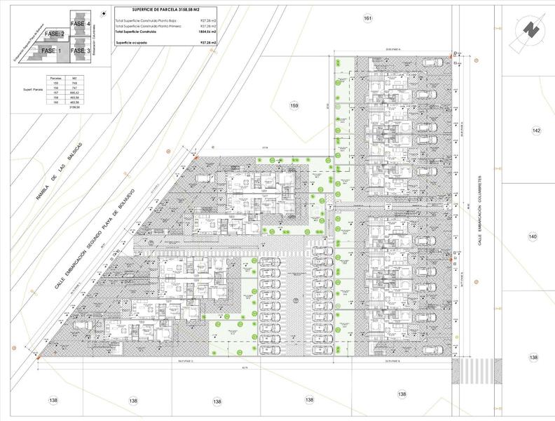 Foto 87f23fb4-c823-49dc-ab30-a0a6067b234b. Apartamento estupendos apartamentos en planta baja en mar de plata en Mazarrón