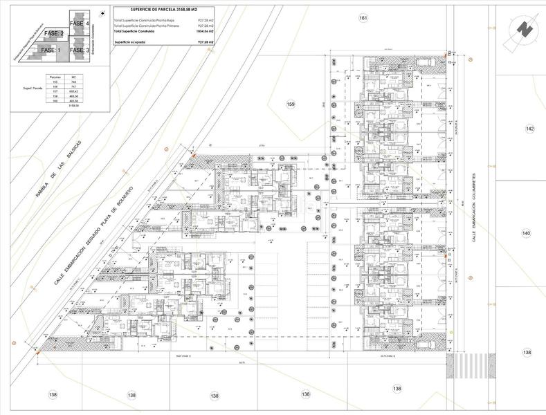Foto b528baf0-5d02-4cc1-a830-726017d81559. Apartamento estupendos apartamentos en planta baja en mar de plata en Mazarrón
