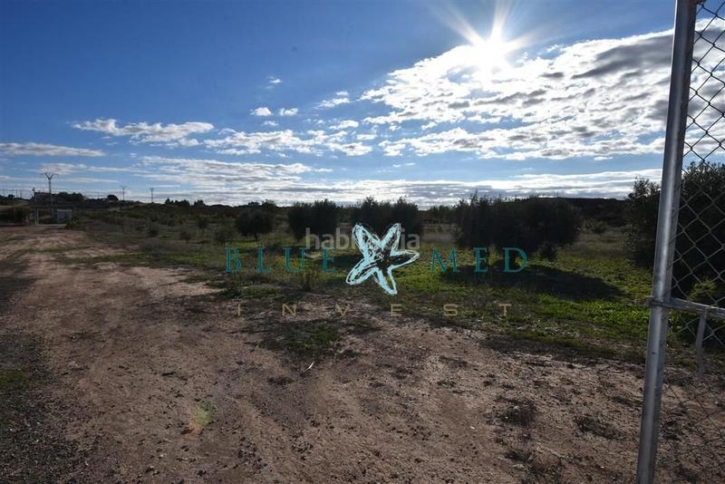 Foto 33172926-bcd7-43ea-8d2e-3cecfd633434. Propriété dans Totana