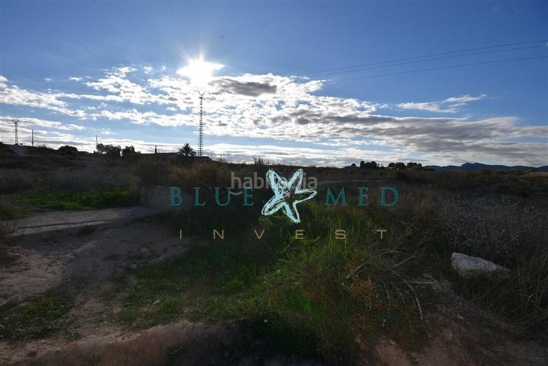 Foto 5c1b792d-fe2b-4f33-9217-b5ca1cd6da6c. Propriété dans Totana