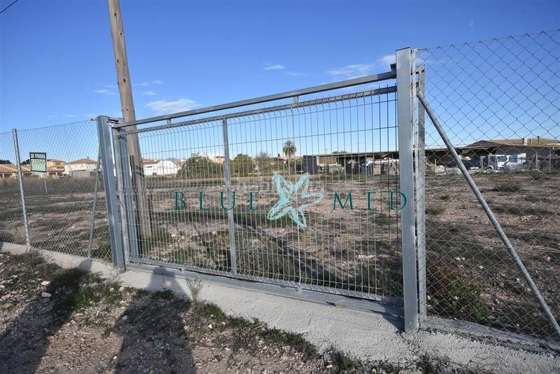 Foto 11d1043f-7dc3-473d-a357-70607bdc89c7. Landgut in Totana