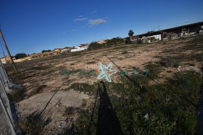 Foto 2e647bda-be84-4f28-8237-42a69d722419. Landgut in Totana