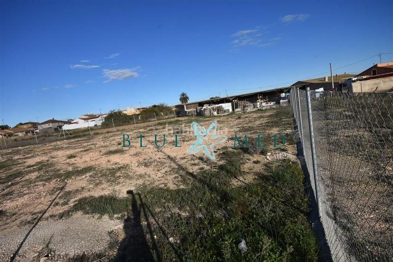 Foto 36a39dbe-4a30-4c83-9ea3-475878bc0112. Landgut in Totana