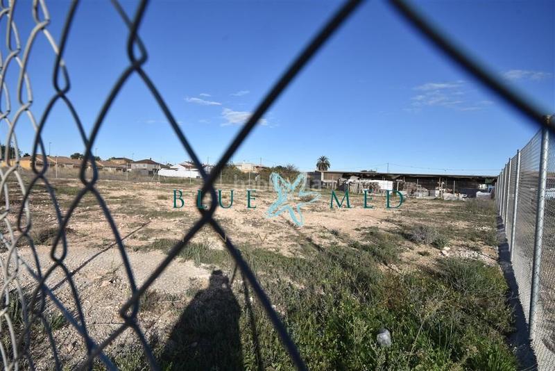 Foto bbecb344-d5f2-43ae-b52b-04c1b9b3dbf8. Landgut in Totana