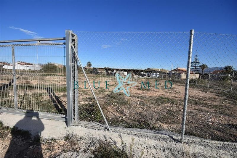 Foto e923f2d0-58e9-47df-a4b8-69cbecaf7ea0. Landgut in Totana