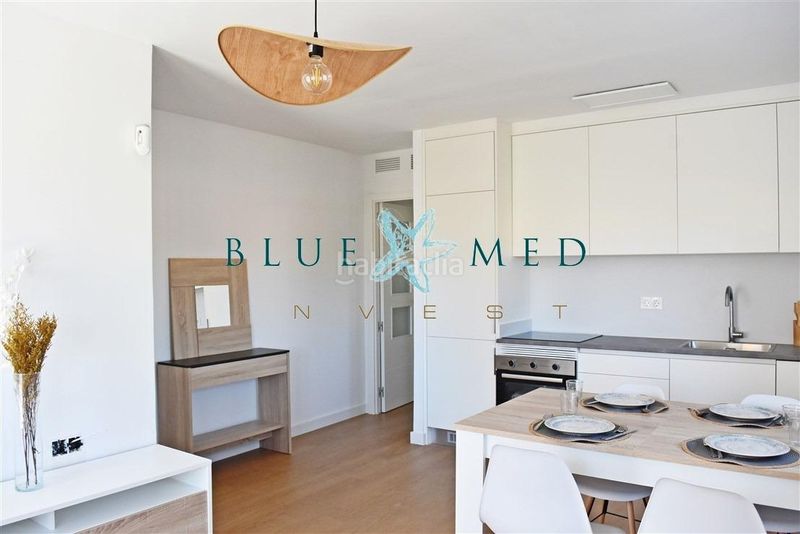 Foto 005f8bc3-58e1-4e4b-a563-302e5d18dfbf. Apartament amb piscina a Bahia Mazarrón