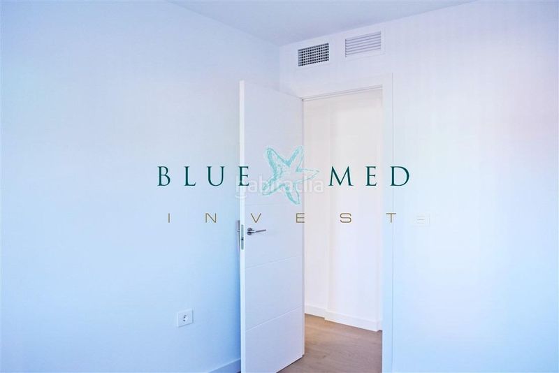 Foto a40d1f85-b2d0-4844-94dd-4c5588db5c45. Apartament amb piscina a Bahia Mazarrón
