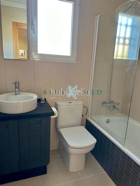 Foto 804d85b9-a2e2-4ea8-9dda-0e9dadae1f06. Chalet in avenida del oeste 1 in Perín Cartagena