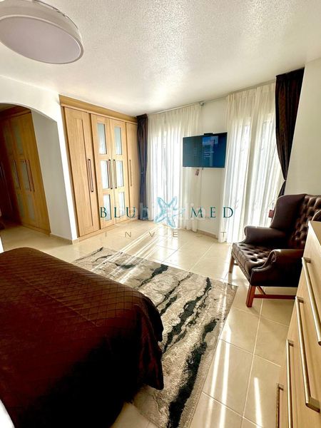 Foto d5cd9014-6f0e-4d20-8871-027e2d3d37d5. Chalet in avenida del oeste 1 in Perín Cartagena