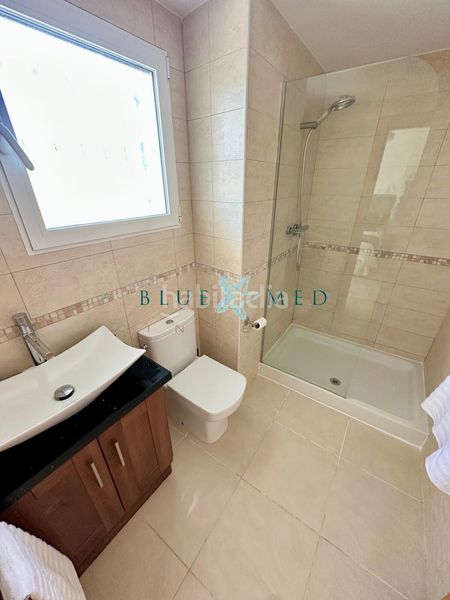 Foto fdf2d9a4-b502-4567-8fc8-d9101ba14c82. Chalet in avenida del oeste 1 in Perín Cartagena