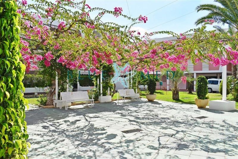 Foto 16d69aca-42d4-48ba-b247-9414006002a2. Apartament amb aparcament piscina a Bahia Mazarrón