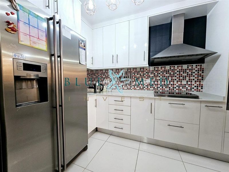 Foto 30816bd4-f741-4e91-a69a-e01f396ad350. Apartament amb aparcament piscina a Bahia Mazarrón