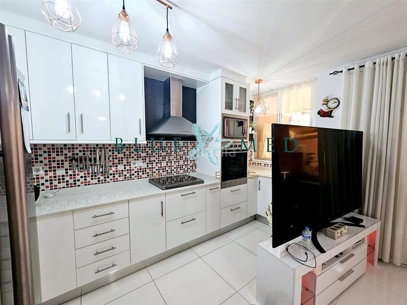 Foto 4eed3481-982d-4114-ab09-1f5e20e2ed8b. Apartament amb aparcament piscina a Bahia Mazarrón