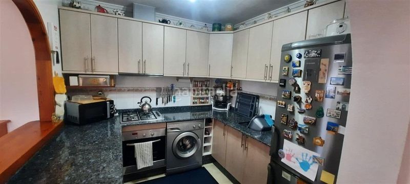 Foto 0770884c-3d3c-4496-9953-9bb1b084d5e3. Casa excepcional villa estilo rosa en la popular zona b con piscina cubierta y climatizada en Mazarrón