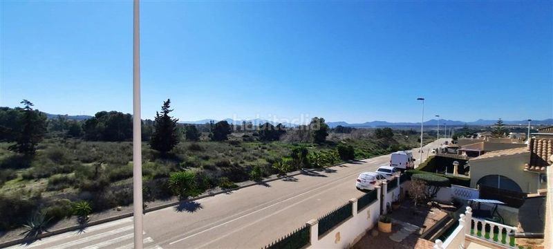 Foto 27f9c0c5-9228-4c43-b53d-a1c746ef94e6. Casa excepcional villa estilo rosa en la popular zona b con piscina cubierta y climatizada en Mazarrón