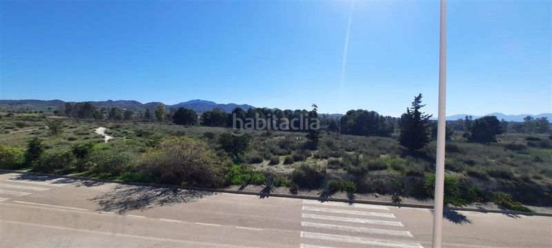 Foto 3f6ab76c-d02e-4689-bddc-a935fe9ed637. Casa excepcional villa estilo rosa en la popular zona b con piscina cubierta y climatizada en Mazarrón