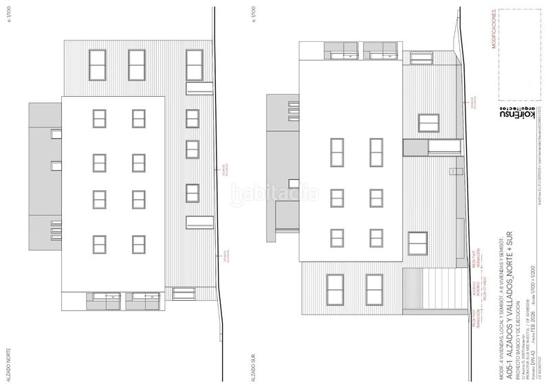 Foto 59a526d2-8d64-463b-8058-31561b883271. Piccolo appartamento in calle de la vía 22 in Mazarrón casco urbano Mazarrón