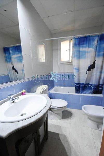 Foto 4940f3ca-3a72-4506-a9df-6cf1ab3f0908. Xalet amb aparcament piscina a Mazarrón casco urbano Mazarrón