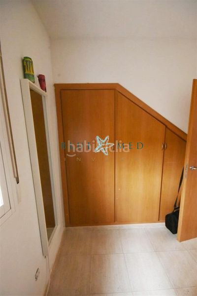 Foto f775cc49-239c-4ce1-9e03-b28dd5366a8e. Xalet amb aparcament piscina a Mazarrón casco urbano Mazarrón