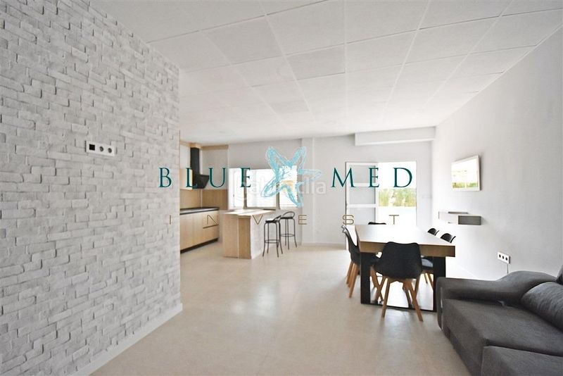 Foto 43d21921-a5c2-4623-b07f-9e983ec7a4df. Apartament amb piscina a El Alamillo Mazarrón