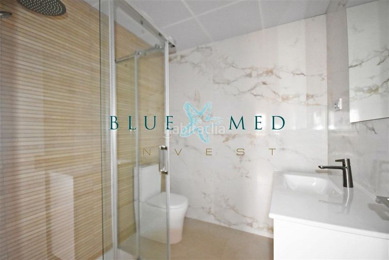 Foto 80d73ef8-6862-4d0e-9179-da7ba7857490. Apartament amb piscina a El Alamillo Mazarrón