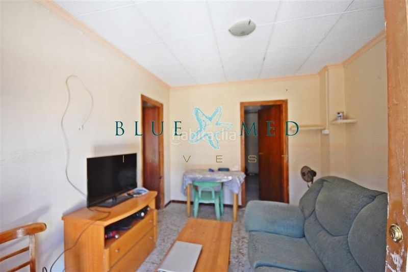 Foto 086189c3-4b5d-40c8-a0df-f8f79868c734. Casa amb aparcament a Bolnuevo Mazarrón