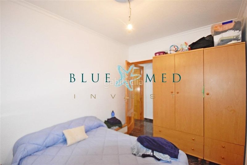 Foto 67867d55-4c6d-4978-8328-377fd5089700. Casa amb aparcament a Bolnuevo Mazarrón