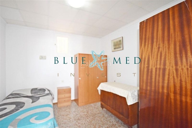 Foto 6887b31e-4d08-495f-bc0e-e4efd62b784f. Casa amb aparcament a Bolnuevo Mazarrón
