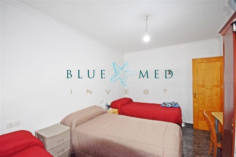 Foto cba777bd-9c9a-44bd-a84e-7b98d1615da7. Casa amb aparcament a Bolnuevo Mazarrón