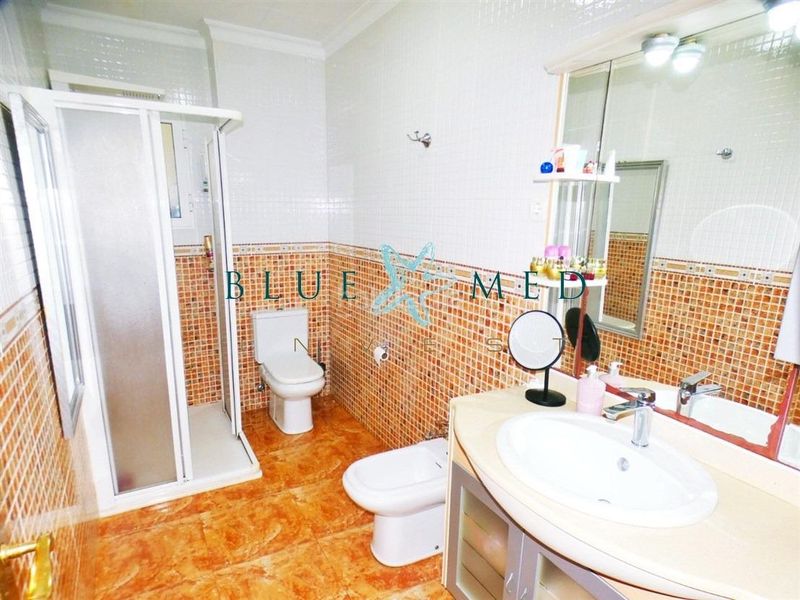 Foto 0b93502d-9f9f-4e11-b289-ec6f85d71c98. Apartament amb calefacció a Pescadores Mazarrón