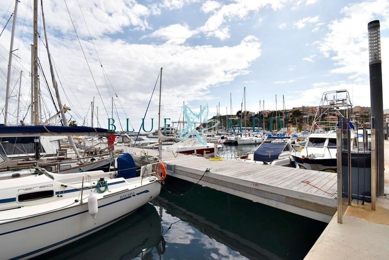 Foto fad1f03b-6861-43fa-9955-58a5bfc5ced5. Apartament amb calefacció a Pescadores Mazarrón