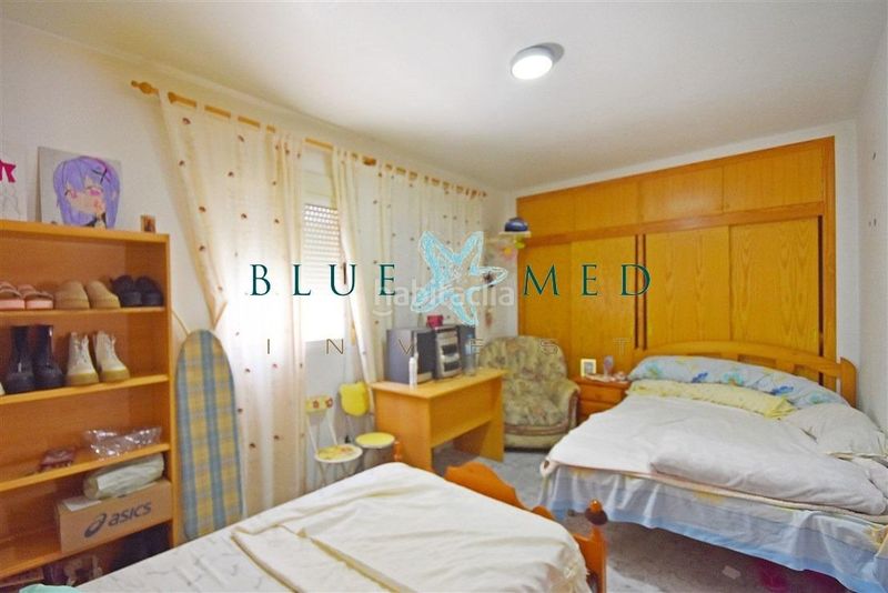 Foto 01e4ffe9-0dea-4133-8810-c18f71a104b6. Dúplex a Bolnuevo Mazarrón