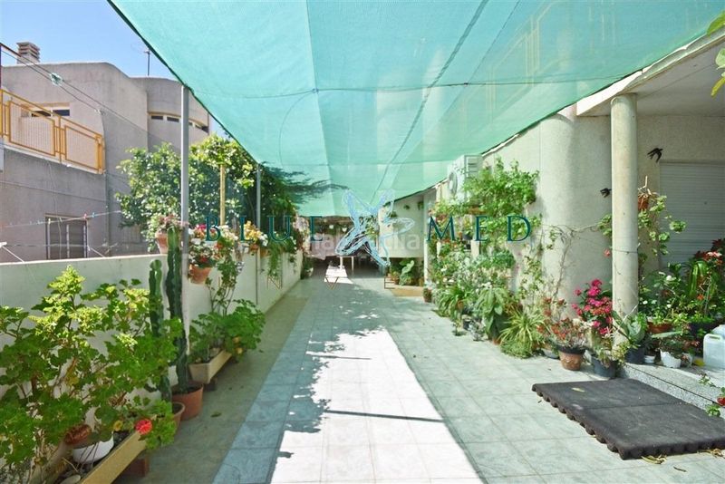 Foto 0676f929-8600-4985-b952-0c166e02ca19. Dúplex a Bolnuevo Mazarrón