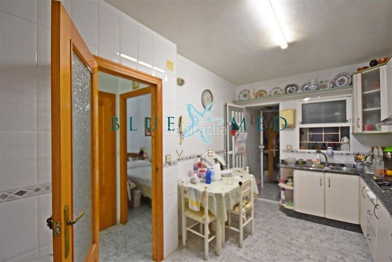 Foto 114f9c18-6eb2-4cfa-ba04-d43cc21c949a. Dúplex a Bolnuevo Mazarrón