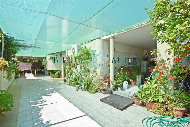 Foto 14b2b1f8-5468-49a9-9682-2afb282164a7. Dúplex a Bolnuevo Mazarrón