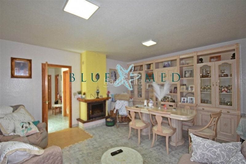 Foto 1e641519-d91a-4832-a53d-c70524cb3503. Dúplex a Bolnuevo Mazarrón