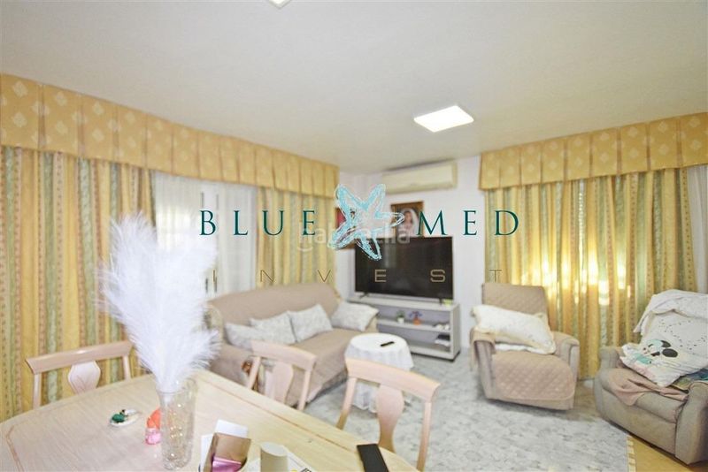 Foto 26f85e43-cca3-4296-a02d-16cb696ba5a4. Dúplex a Bolnuevo Mazarrón