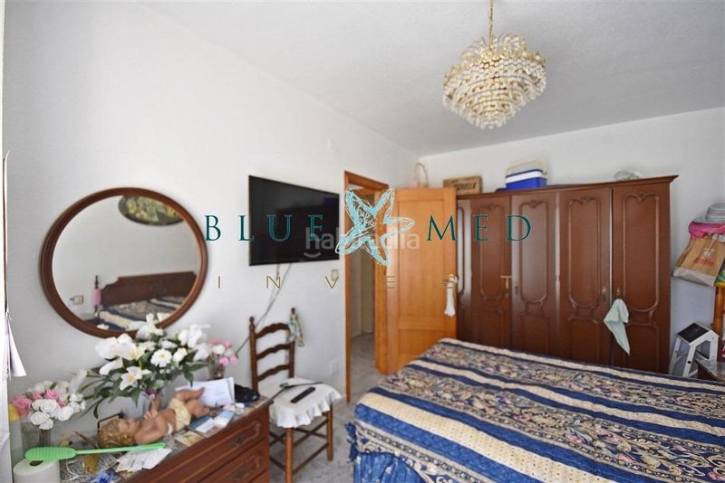 Foto 2ea0765d-bfa9-462f-9f23-664f9aca0209. Dúplex a Bolnuevo Mazarrón